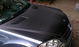 Just Wrap my W164 in Carbon Fiber-ml350-carbon-fiber-2.jpg