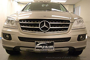 Have a look at my ML350-6358.02.jpg