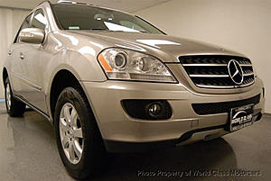 Have a look at my ML350-6358.03.jpg