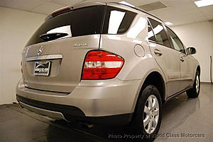Have a look at my ML350-6358.07.jpg