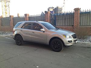 Have a look at my ML350-img_0077.jpg