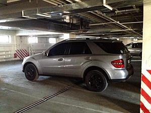 Have a look at my ML350-img_0082.jpg