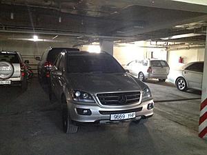 Have a look at my ML350-img_0083.jpg