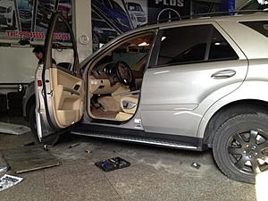 Have a look at my ML350-img_0087.jpg