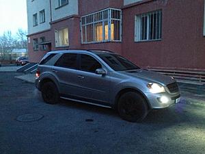 Have a look at my ML350-img_0088.jpg