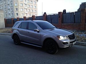 Have a look at my ML350-img_0097.jpg
