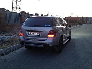 Have a look at my ML350-img_0099.jpg