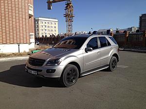 Have a look at my ML350-img_0100.jpg