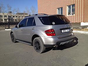 Have a look at my ML350-img_0101.jpg
