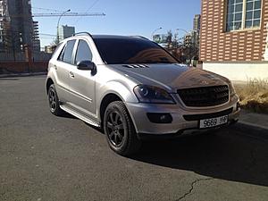 Have a look at my ML350-img_0102.jpg