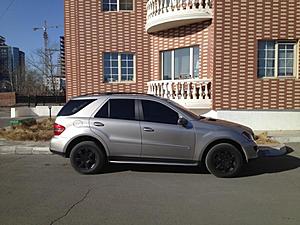 Have a look at my ML350-img_0103.jpg