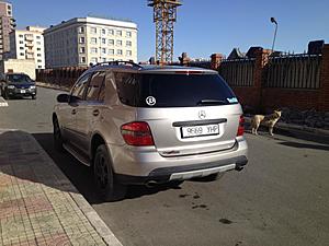 Have a look at my ML350-img_0104.jpg