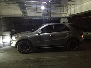 Have a look at my ML350-img_0132.jpg