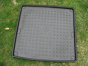 ML Mats-dsc08344.jpg