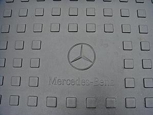 ML Mats-dsc08346.jpg