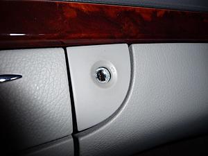 melting steering buttons &amp; headlight switch?-memo0111.jpg