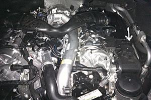 What fluid goes in here???-imag0312.jpg