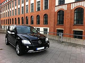 My pimped W164 (Episode II: Lowered / BRABUS Springs)-ml_005.jpg