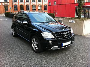 My pimped W164 (Episode II: Lowered / BRABUS Springs)-ml_006.jpg