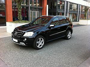 My pimped W164 (Episode II: Lowered / BRABUS Springs)-ml_010.jpg