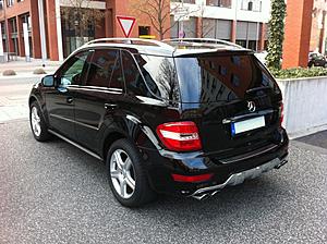 My pimped W164 (Episode II: Lowered / BRABUS Springs)-ml_012.jpg