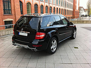 My pimped W164 (Episode II: Lowered / BRABUS Springs)-ml_017.jpg