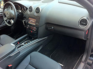 My pimped W164 (Episode II: Lowered / BRABUS Springs)-ml_020.jpg