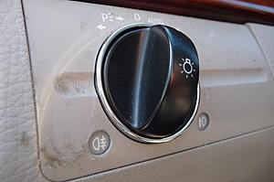 melting steering buttons &amp; headlight switch?-p1100825.jpg