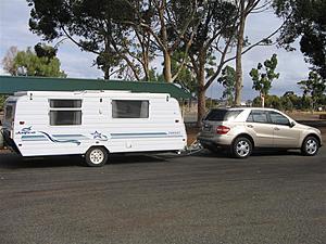 New owner-img_0453-medium-.jpg