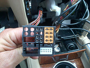 Need help 2007 ml cdi bluetooth-img-20120611-00505.jpg