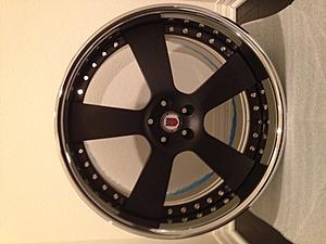 HRE 945R 22s for GL, ML, or R Class-photo-copy-2.jpg