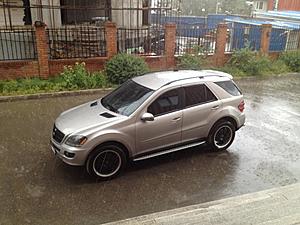 Have a look at my ML350-img_1247.jpg