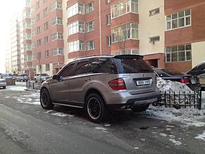 Have a look at my ML350-img_2540.jpg