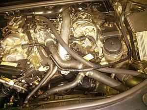 Oil leaks on 2007 ML 320CDI-img_20121125_231011.jpg