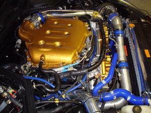 Pics of my 2 350's-engine-3.bmp