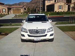 FS: 2009 ML Bluetec Diesel, -,000 So.Cal.-img_0329.jpg