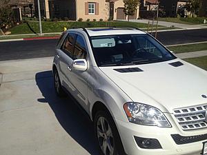 FS: 2009 ML Bluetec Diesel, -,000 So.Cal.-img_0328.jpg