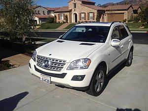 FS: 2009 ML Bluetec Diesel, -,000 So.Cal.-img_0327.jpg