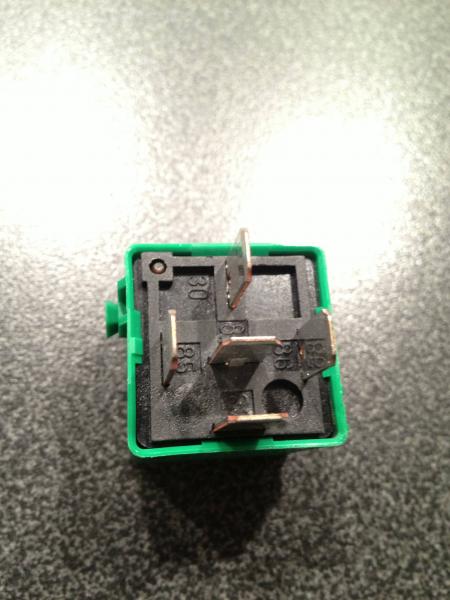254780d1362692967 airmatic relay issue tyco relay1
