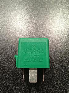 Airmatic Relay Issue-tyco-relay2.jpg