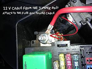 Short out - No start now - HELP PLEASE-fuse-box.jpg