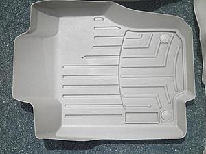 FS: WeatherTech Floor Liners - 2011 ML350 (Bluetec)-p5110501.jpg