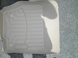 FS: WeatherTech Floor Liners - 2011 ML350 (Bluetec)-p5110502.jpg