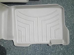 FS: WeatherTech Floor Liners - 2011 ML350 (Bluetec)-p5110503.jpg