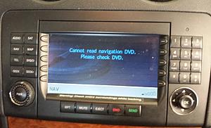 Cannot Read Navigation DVD v.9.0-dvd-nav-error.jpg