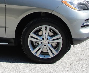 Blackened Stock Premium Pkg Rims-screen-shot-2013-08-04-9.21.15-pm.png