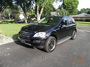 Blackened Stock Premium Pkg Rims-dscn4007.jpg