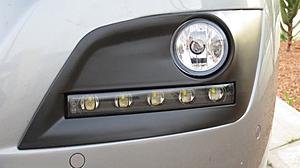 DRL LED (Daytime Running lights)-img_6528.jpg