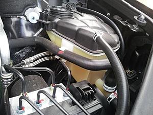is this the right coolant?-20130922_142917-1-.jpg