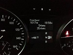 ML320 CDI Real World MPG's please.-35_mpg.jpg